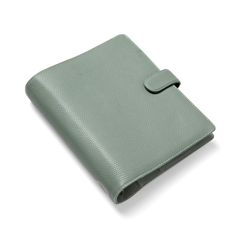 Filofax �Ρ��ե����� A5 ������