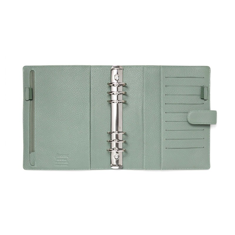 Filofax �Ρ��ե����� A5 ������