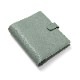 Filofax �Ρ��ե����� A5 ������