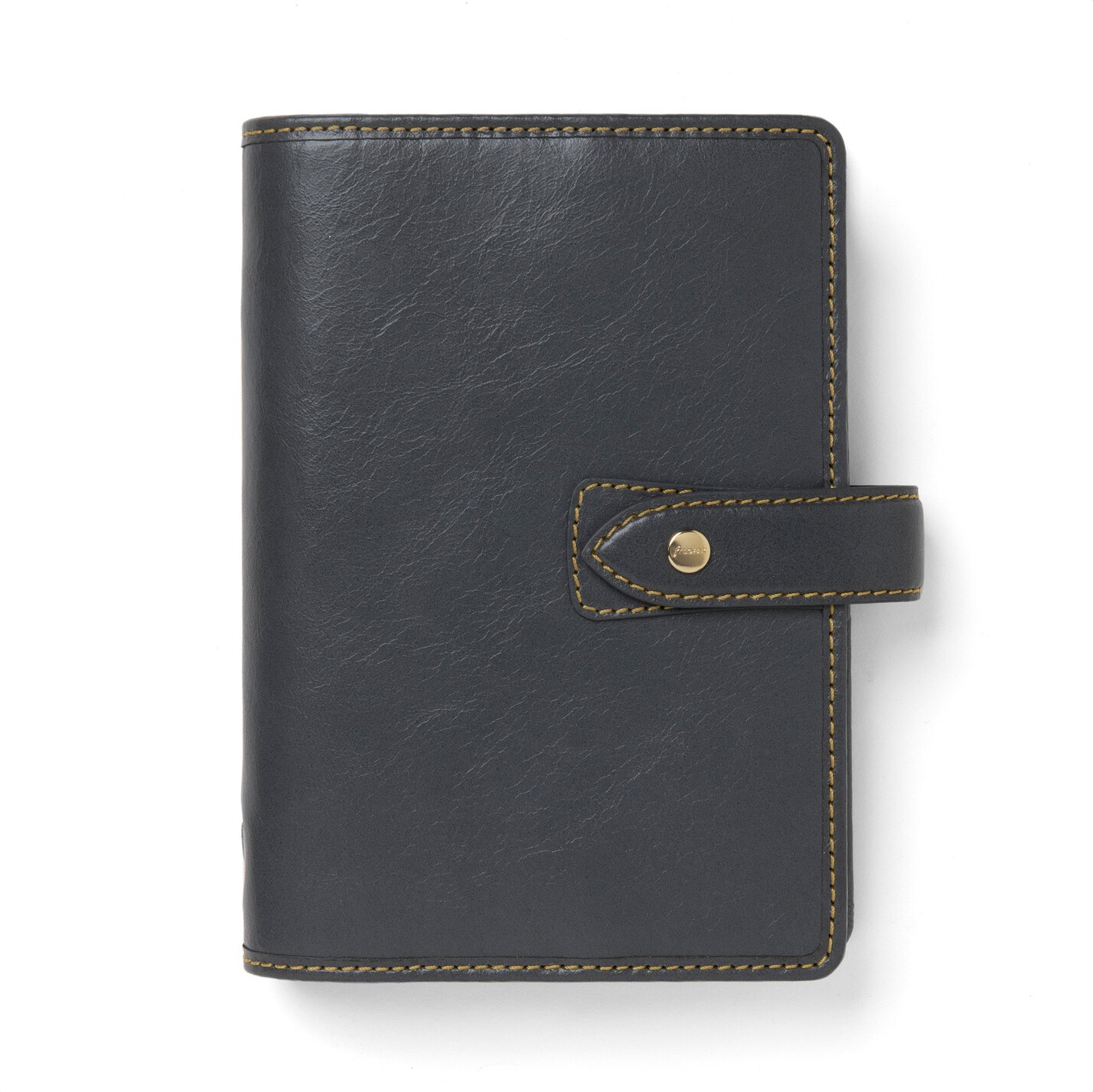 Filofax �ޥ�ǥ� �Х��֥� ���㥳���� ���ڥ���륨�ǥ������