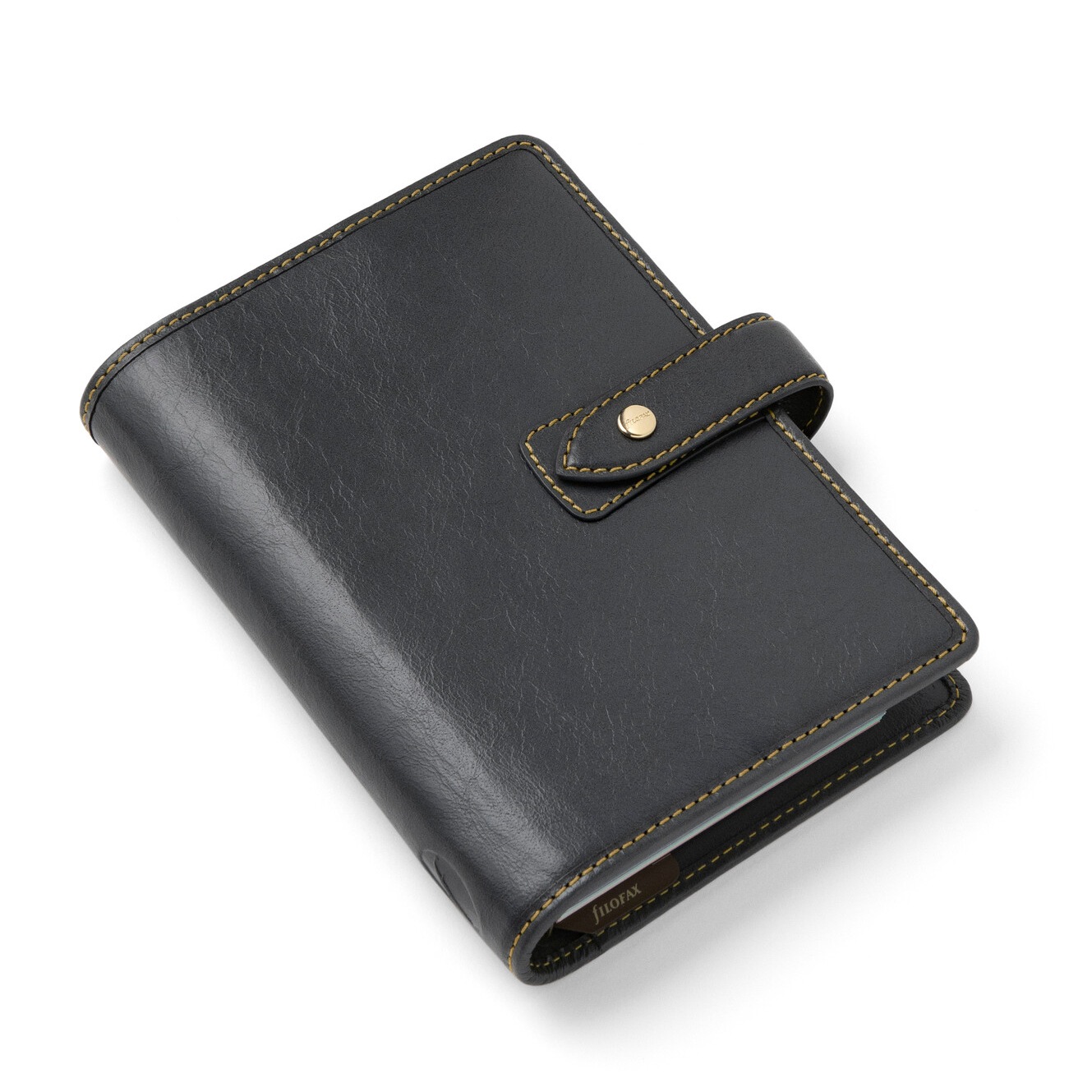 Filofax �ޥ�ǥ� �Х��֥� ���㥳���� ���ڥ���륨�ǥ������