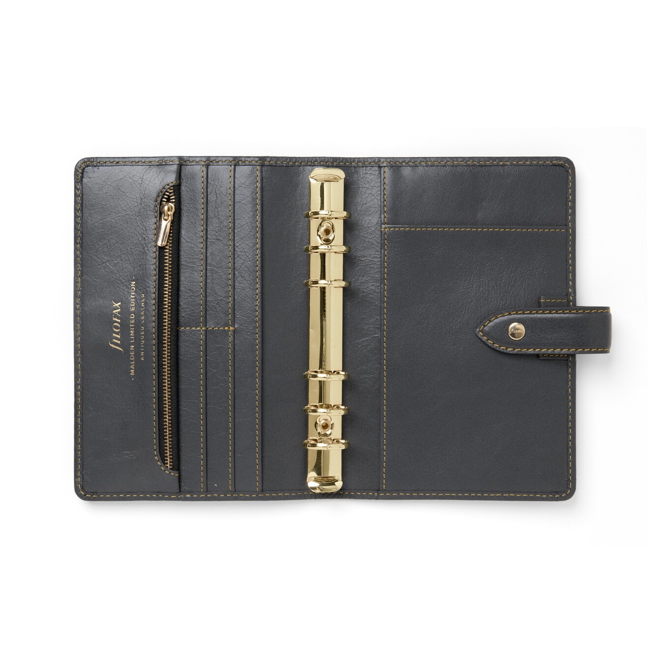 Filofax �ޥ�ǥ� �Х��֥� ���㥳���� ���ڥ���륨�ǥ������