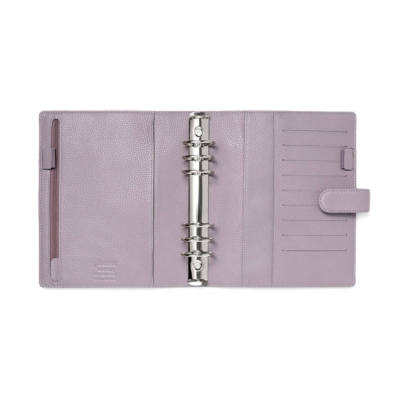 Filofax �Ρ��ե����� A5 ��٥����