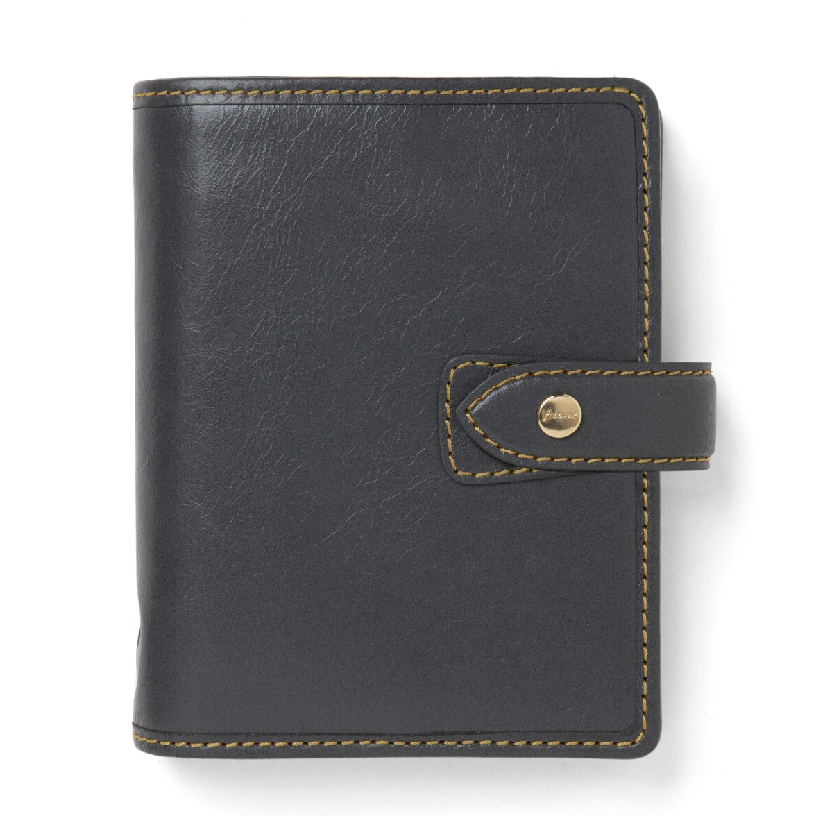 Filofax �ޥ�ǥ� ���⡼�� ���㥳���� ���ڥ���륨�ǥ������