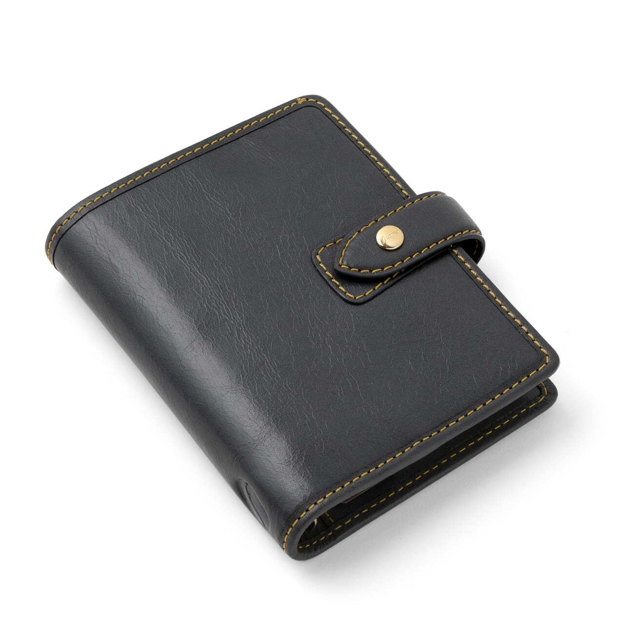 Filofax �ޥ�ǥ� ���⡼�� ���㥳���� ���ڥ���륨�ǥ������