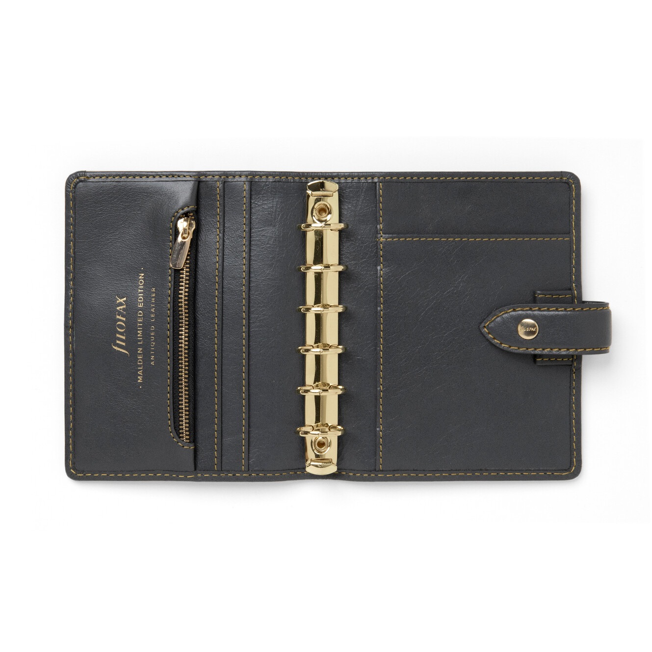 Filofax �ޥ�ǥ� ���⡼�� ���㥳���� ���ڥ���륨�ǥ������