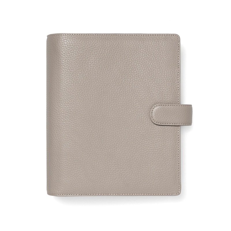 Filofax �Ρ��ե����� A5 �ȡ���