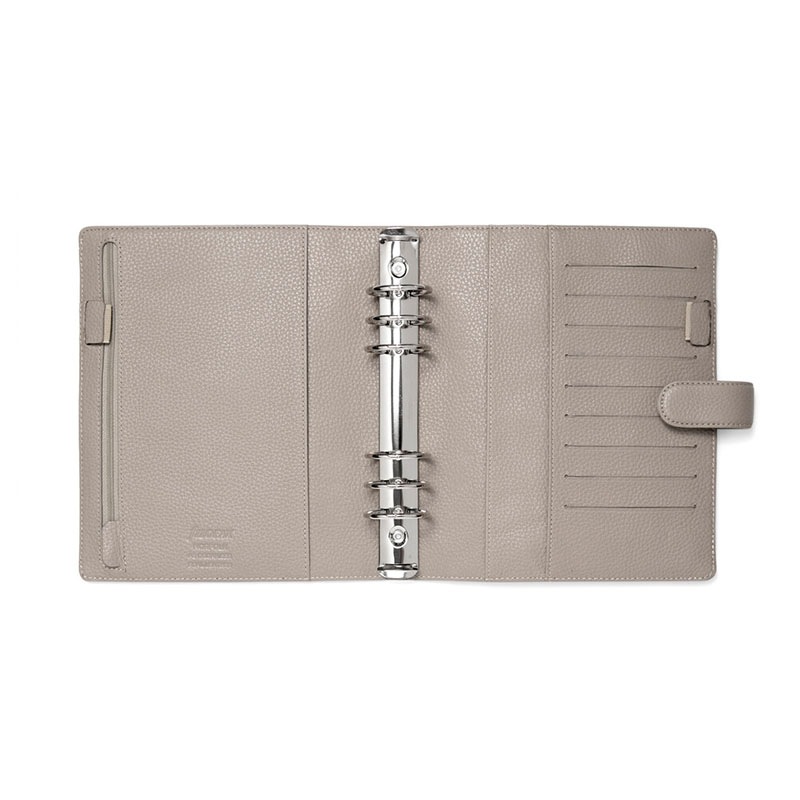 Filofax �Ρ��ե����� A5 �ȡ���