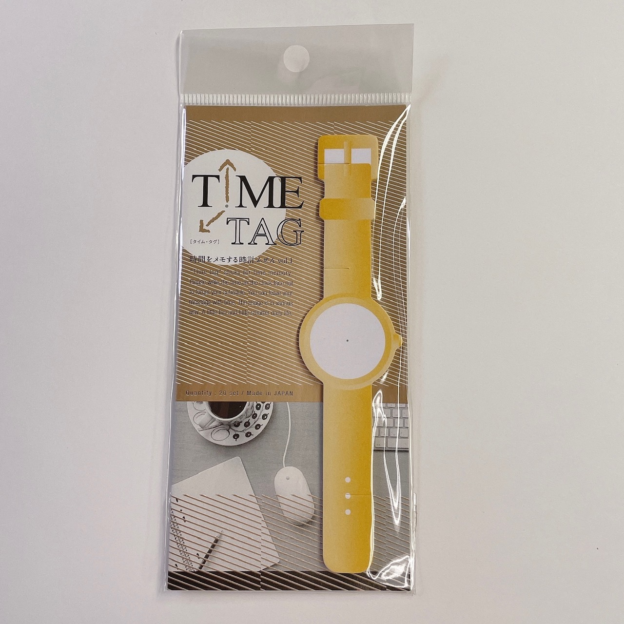 aromantic ダイカットメモ メモ帳 計7冊　新品・未開封 メタリックカラーメモ帳（HIKARIMONO SANMA）｜スマホサイズ＋A7