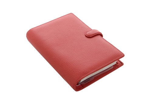 Filofax �ե��󥹥Х꡼ �Х��֥� �������