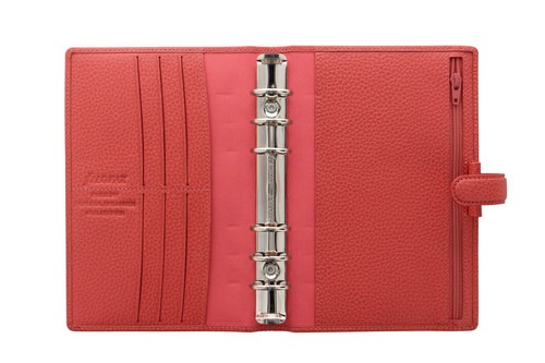 Filofax �ե��󥹥Х꡼ �Х��֥� �������