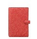 Filofax �ե��󥹥Х꡼ �Х��֥� �������