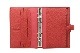 Filofax �ե��󥹥Х꡼ �Х��֥� �������