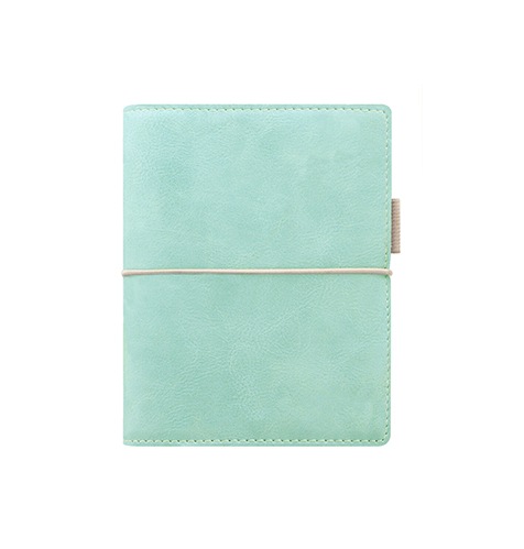 Filofax �ɥߥ� ���ե� ���⡼�� �ѡ���ߥ��