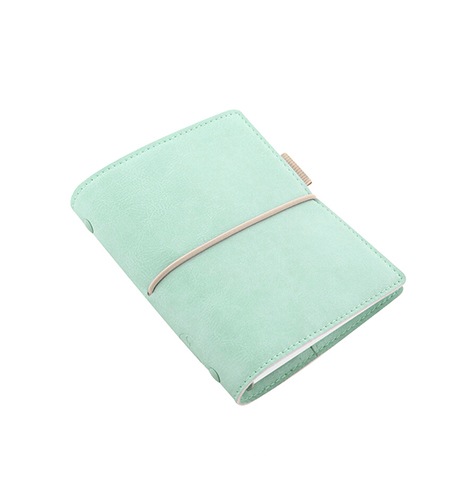 Filofax �ɥߥ� ���ե� ���⡼�� �ѡ���ߥ��