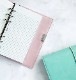 Filofax �ɥߥ� ���ե� ���⡼�� �ѡ���ߥ��