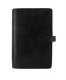Filofax �ե��󥹥Х꡼ �Х��֥� �֥�å�