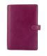 Filofax �ե��󥹥Х꡼ �Х��֥� �饺�٥꡼