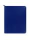 �ڥˡ��֥�å� iPad Air������ �֥롼 �ե������ե��å�����