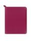 �ڥˡ��֥�å� iPad Air������ �饺�٥꡼ �ե������ե��å�����