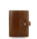 Filofax �ޥ�ǥ� ���⡼�� ��������