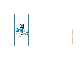 W44Z