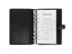 Filofax �ե��󥹥Х꡼ �Х��֥� �֥�å�