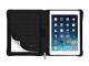 �ޥ������ե����С� iPad Air������ �֥�å� �ե������ե��å�����