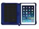 �ڥˡ��֥�å� iPad Air������ �֥롼 �ե������ե��å�����
