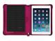 �ڥˡ��֥�å� iPad Air������ �饺�٥꡼ �ե������ե��å�����