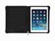 ��ȥ��ݡ��� iPad Air������ �֥�å� �ե������ե��å�����