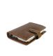 Filofax �ޥ�ǥ� ���⡼�� ��������