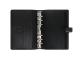 Filofax �ե��󥹥Х꡼ �Х��֥� �֥�å�