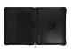 �ޥ������ե����С� iPad Air������ �֥�å� �ե������ե��å�����
