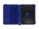 �ڥˡ��֥�å� iPad Air������ �֥롼 �ե������ե��å�����