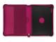 �ڥˡ��֥�å� iPad Air������ �饺�٥꡼ �ե������ե��å�����