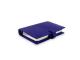Filofax �ե��󥹥Х꡼ �Х��֥� �֥롼