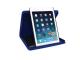 �ڥˡ��֥�å� iPad Air������ �֥롼 �ե������ե��å�����