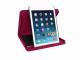 �ڥˡ��֥�å� iPad Air������ �饺�٥꡼ �ե������ե��å�����