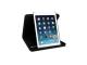 ��ȥ��ݡ��� iPad Air������ �֥�å� �ե������ե��å�����