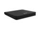 �ޥ������ե����С� iPad Air������ �֥�å� �ե������ե��å�����