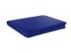 �ڥˡ��֥�å� iPad Air������ �֥롼 �ե������ե��å�����
