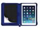�ڥˡ��֥�å� iPad Air������ �֥롼 �ե������ե��å�����