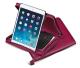 �ڥˡ��֥�å� iPad Air������ �饺�٥꡼ �ե������ե��å�����