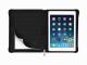 ��ȥ��ݡ��� iPad Air������ �֥�å� �ե������ե��å�����