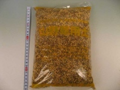 ���������ڡ�