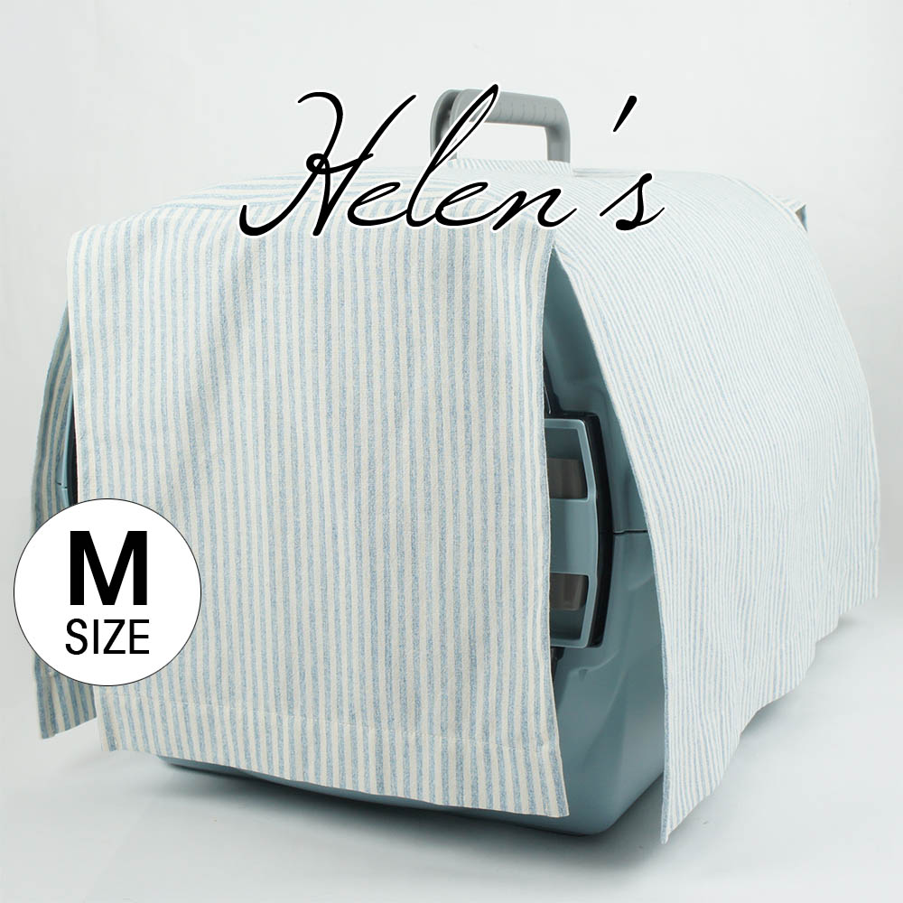 ペットが喜ぶ キャリークッションベッド/クレートクッション