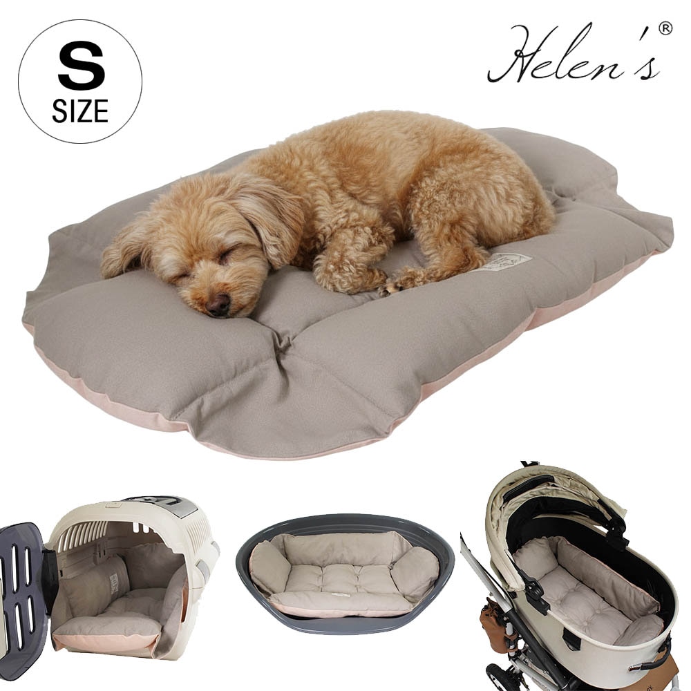 Helen's ペットベッド | 新商品一覧