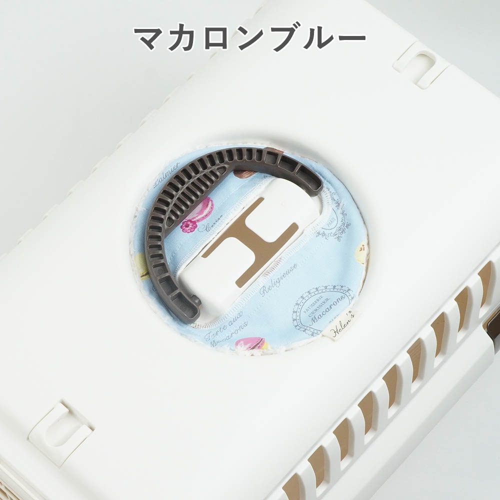 断捨離男爵専用 ZR Prestige 18DD-Limited -brushed-（受注生産品） – E:S