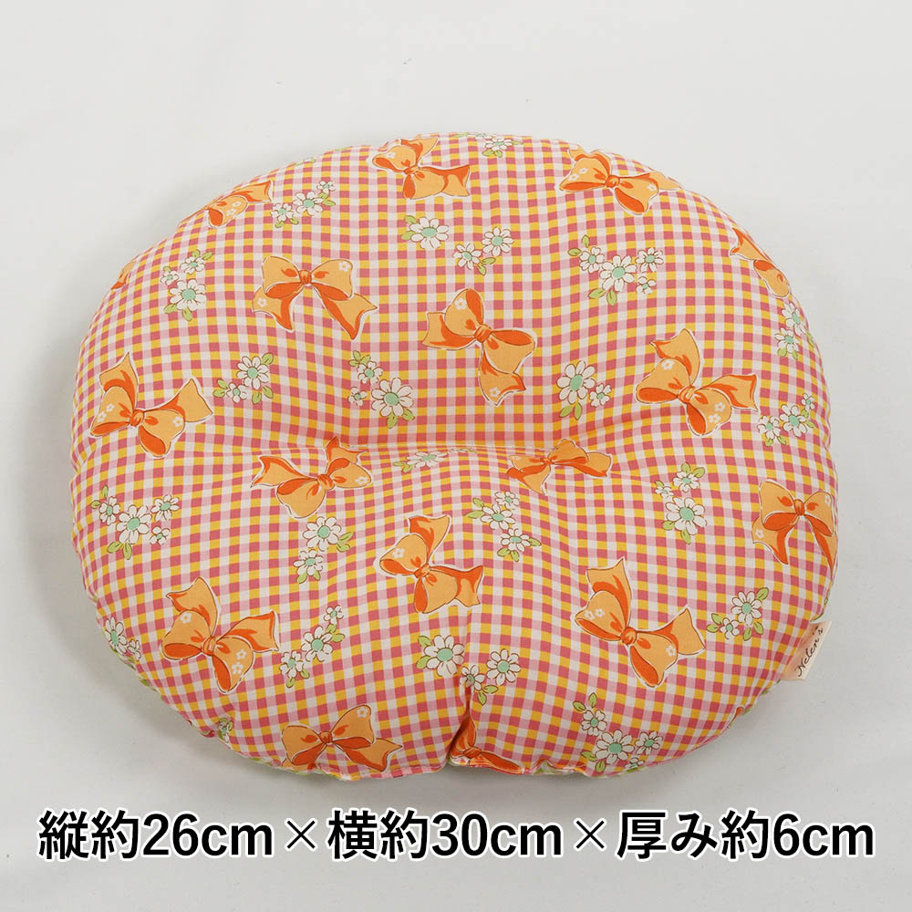 キャラメルスパイス様／カートクッション、あごのせきクッション 500円OFF】DOME3ラージ用クッションセット ぷくぷく あごのせ